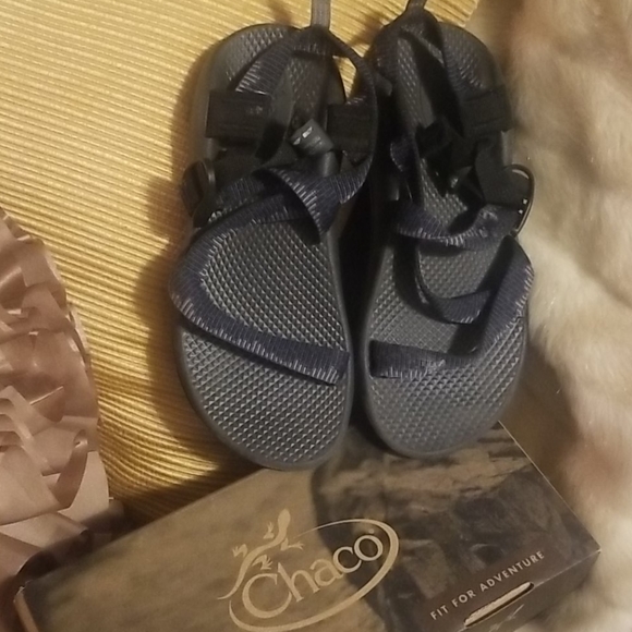 Sandles - Picture 7 of 9